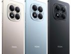 Xiaomi Redmi Note 15 Pro 8/256GB (Brand New)