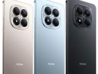 Xiaomi Redmi Note 15 Pro 8/256GB (Brand New)