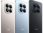 Xiaomi Redmi Note 15 Pro 8/256GB (Brand New)