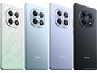 Xiaomi Redmi Note 15 Pro 8/256GB (Brand New)