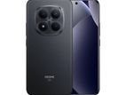 Xiaomi Redmi Note 15 Pro 8/256GB (Brand New)