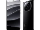Xiaomi Redmi Note 15 Pro+ 8/256GB (Brand New)