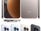 Xiaomi Redmi Note 15 Pro 8/256GB (Brand New)