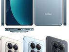 Xiaomi Redmi Note 15 Pro 8/256GB (Brand New)