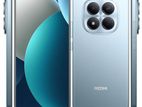 Xiaomi Redmi Note 15 Pro 8/256GB (Brand New)
