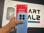Xiaomi Redmi Note 15 Pro 8/256GB (Used)