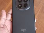 Xiaomi Redmi Note 15 Pro+ 8+4/256gb (Used)