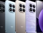 Xiaomi Redmi Note 15 Pro 8gb 256gb 5g (Brand New)