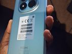 Xiaomi Redmi Note 15 Pro+ 8GB 256GB 5G (Used)