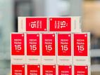 Xiaomi Redmi Note 15 Pro 8GB 256GB (Brand New)