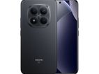 Xiaomi Redmi Note 15 PRO 8GB 256GB (Brand New)