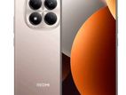 Xiaomi Redmi Note 15 Pro 8GB 256GB (Brand New)