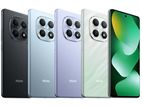 Xiaomi Redmi Note 15 Pro 8GB 256GB (Brand New)