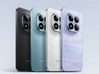 Xiaomi Redmi Note 15 Pro 8GB/256GB (Brand New)