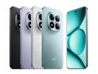Xiaomi Redmi Note 15 Pro 8GB 256GB (Brand New)