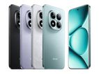 Xiaomi Redmi Note 15 Pro 8GB 256GB (Brand New)