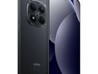 Xiaomi Redmi Note 15 Pro 8GB 256GB (Brand New)