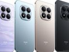 Xiaomi Redmi Note 15 Pro 8GB 256GB (Brand New)