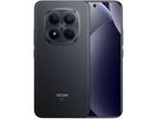 Xiaomi Redmi Note 15 Pro 8GB | 256GB (Brand New)