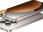 Xiaomi Redmi Note 15 Pro 8GB 256GB (Brand New)