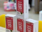 Xiaomi Redmi Note 15 Pro+ 8GB/256GB (Brand New)