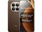 Xiaomi Redmi Note 15 Pro+ 8GB | 256GB (Brand New)