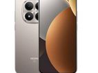 Xiaomi Redmi Note 15 Pro 8GB 256GB (Brand New)