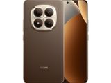 Xiaomi Redmi Note 15 Pro 8GB 256GB (Brand New)