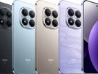 Xiaomi Redmi Note 15 Pro 8GB 256GB (Brand New)