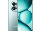 Xiaomi Redmi Note 15 Pro 8GB 256GB (Brand New)