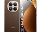 Xiaomi Redmi Note 15 Pro+ 8GB 256GB (Brand New)