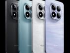 Xiaomi Redmi Note 15 Pro 8GB 256GB (Brand New)
