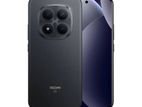 Xiaomi Redmi Note 15 Pro 8GB/256GB (Brand New)