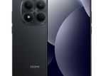Xiaomi Redmi Note 15 Pro 8GB 256GB (Brand New)