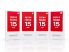 Xiaomi Redmi Note 15 Pro 8GB 256GB (Brand New)