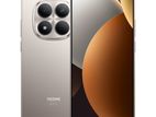 Xiaomi Redmi Note 15 Pro 8GB 256GB (Brand New)