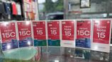 Xiaomi Redmi Note 15 Pro 8GB 256GB (Brand New)
