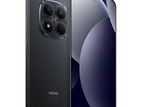 Xiaomi Redmi Note 15 Pro 8gb 256gb (Brand New)