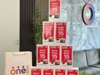 Xiaomi Redmi Note 15 Pro+ 8GB 256GB (Brand New)