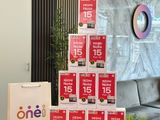 Xiaomi Redmi Note 15 Pro+ 8GB 256GB (Brand New)