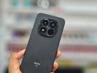 Xiaomi Redmi Note 15 Pro 8GB 256GB (Used)