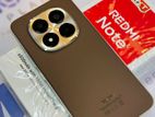 Xiaomi Redmi Note 15 Pro+ 8GB 256GB (Used)