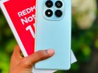 Xiaomi Redmi Note 15 Pro 8GB | 256GB (Used)