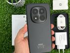 Xiaomi Redmi Note 15 Pro+ 8GB 256GB (Used)