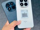 Xiaomi Redmi Note 15 Pro 8GB 256GB (Used)