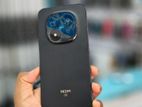 Xiaomi Redmi Note 15 Pro 8GB 256GB (Used)