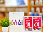Xiaomi Redmi Note 15 Pro+ 8GB 512GB (Brand New)