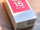 Xiaomi Redmi Note 15 Pro+ 8GB|256GB (Brand New)