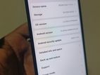 Xiaomi Redmi Note 15 Pro Black (Used)