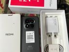 Xiaomi Redmi Note 15 Pro+ Black (Used)